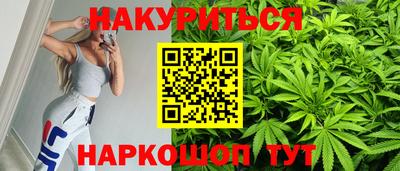 сатива Ярославль