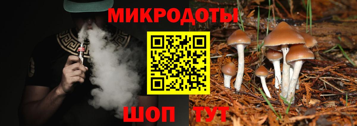продажа наркотиков  Вход с VPN  Саратов  Псилоцибиновые грибы Magic Shrooms 